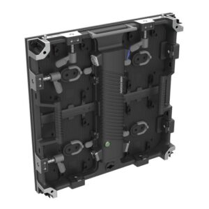 DS-D4626CD-1A